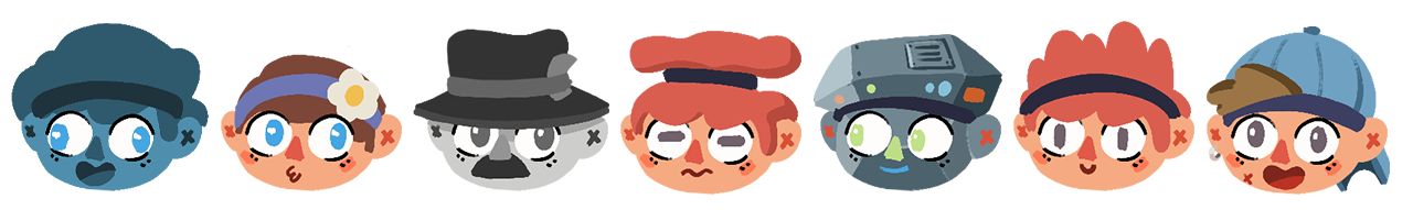 Personnages.png
