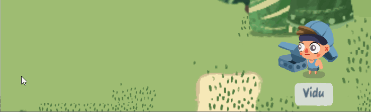 Mouvement.gif