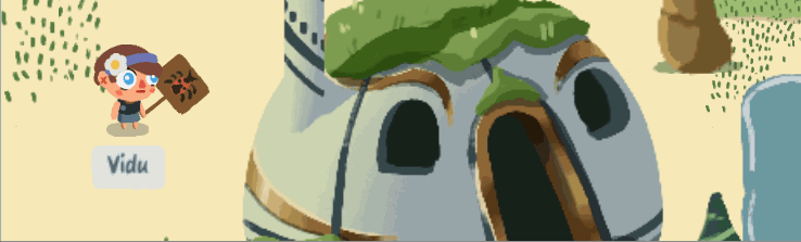 Panneaux.gif