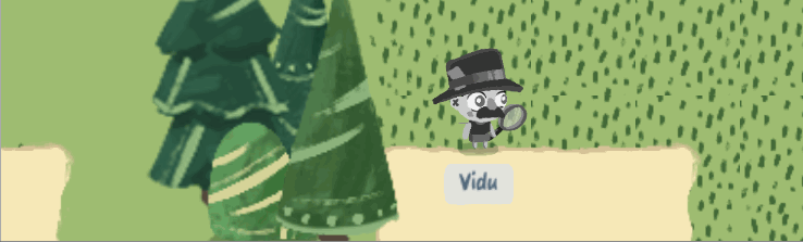 Detective.gif
