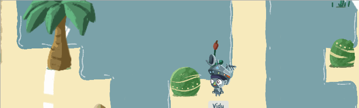 Robot.gif