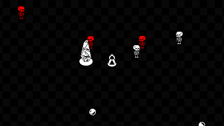 Stupid Skellies SS1.png
