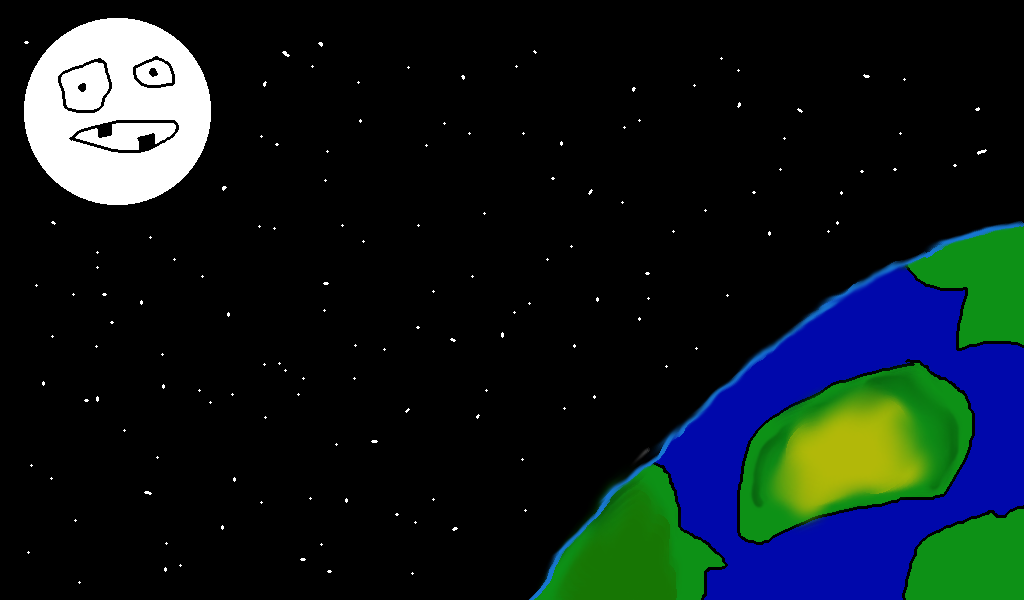 Background.png