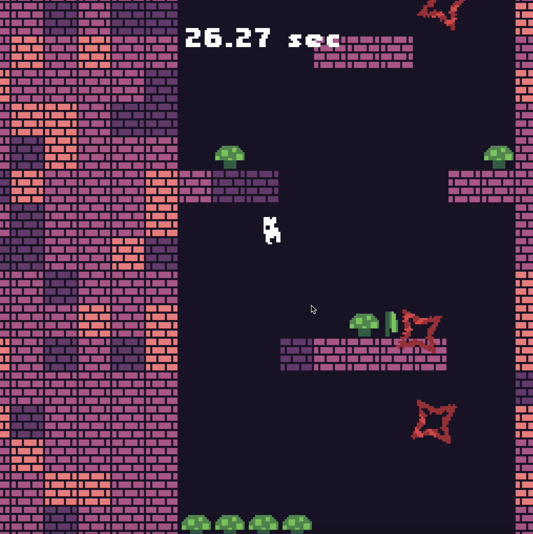 Screenshot 2025-04-06 at 6.44.11 PM.png