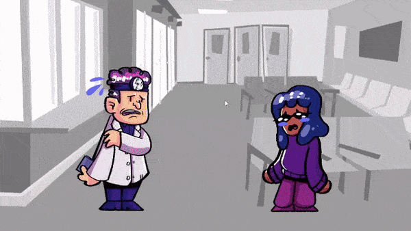 gameplay.gif