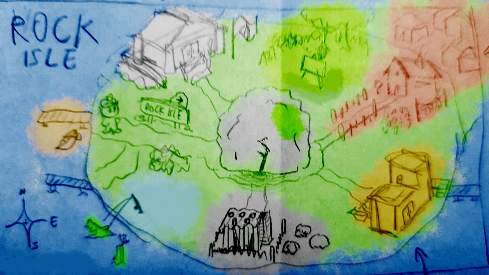 map.png