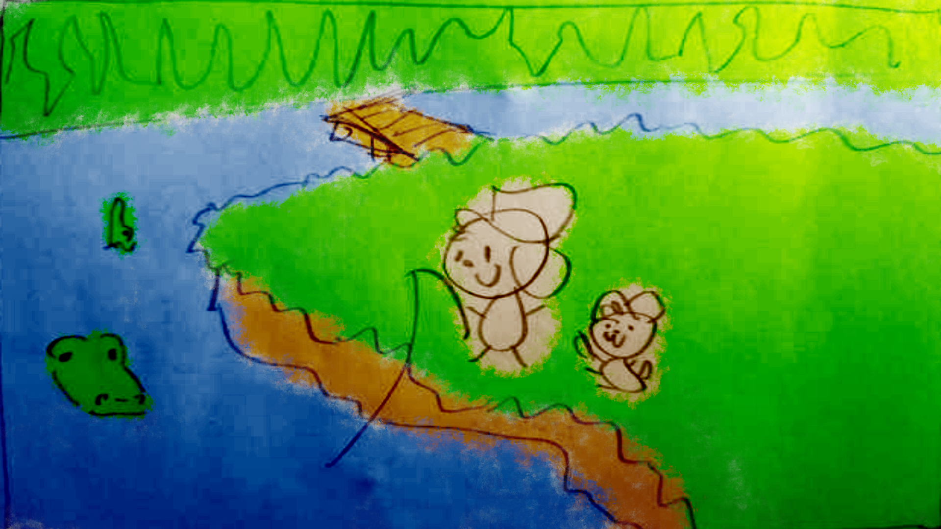fish.png
