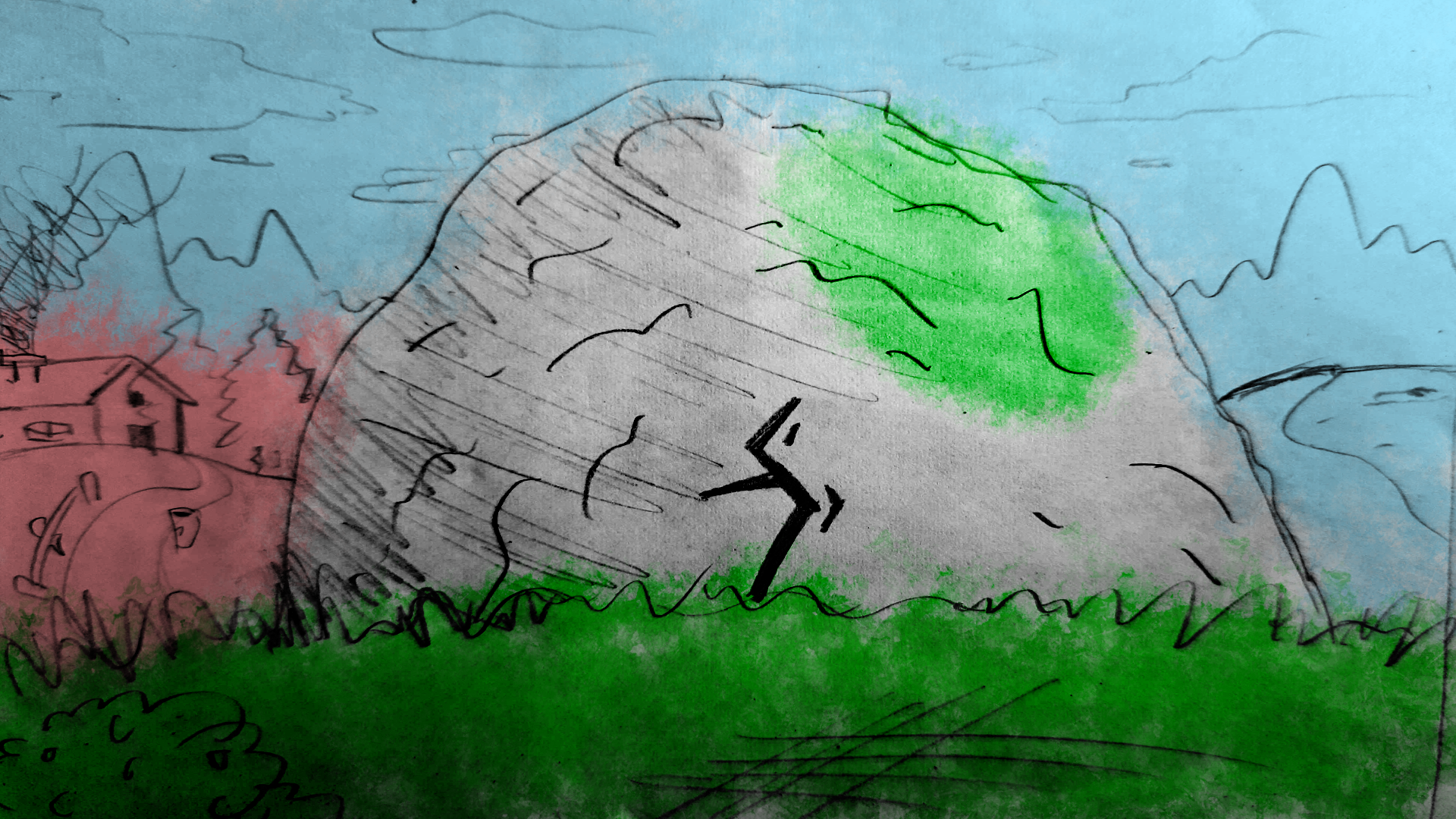 rock.png