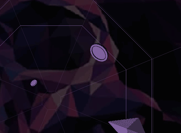 ss2.gif
