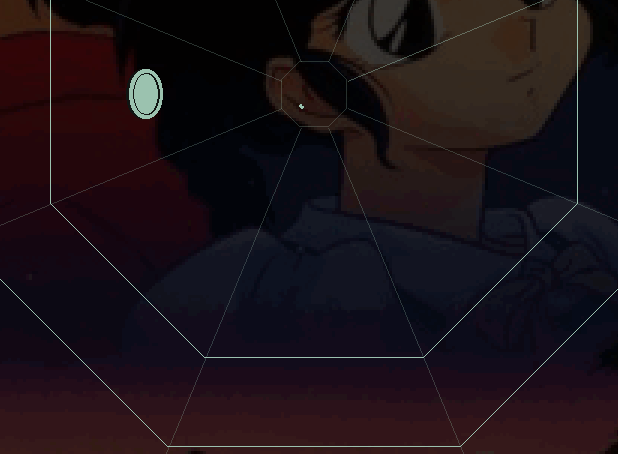 ss3.gif