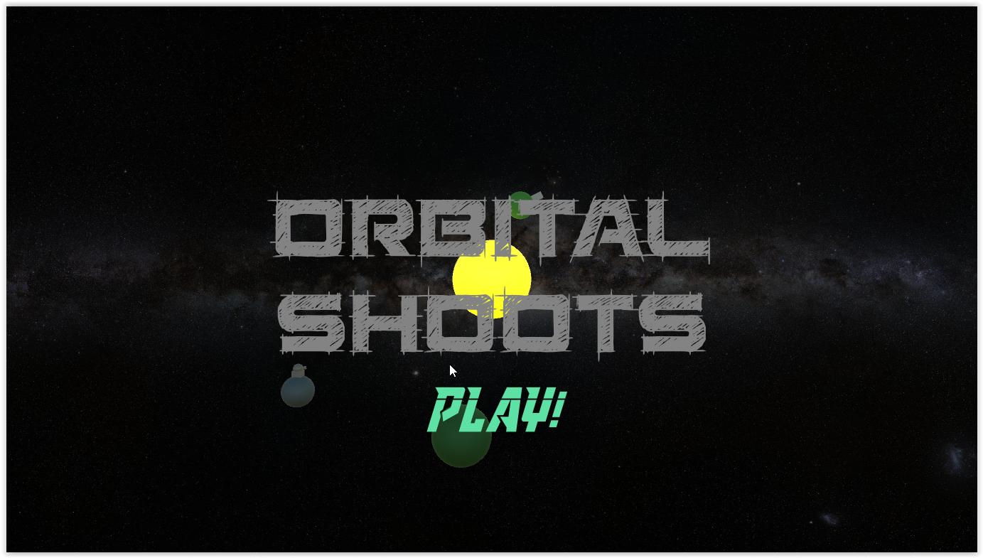 Orbital.png
