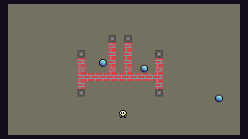 gameplaymovie.gif