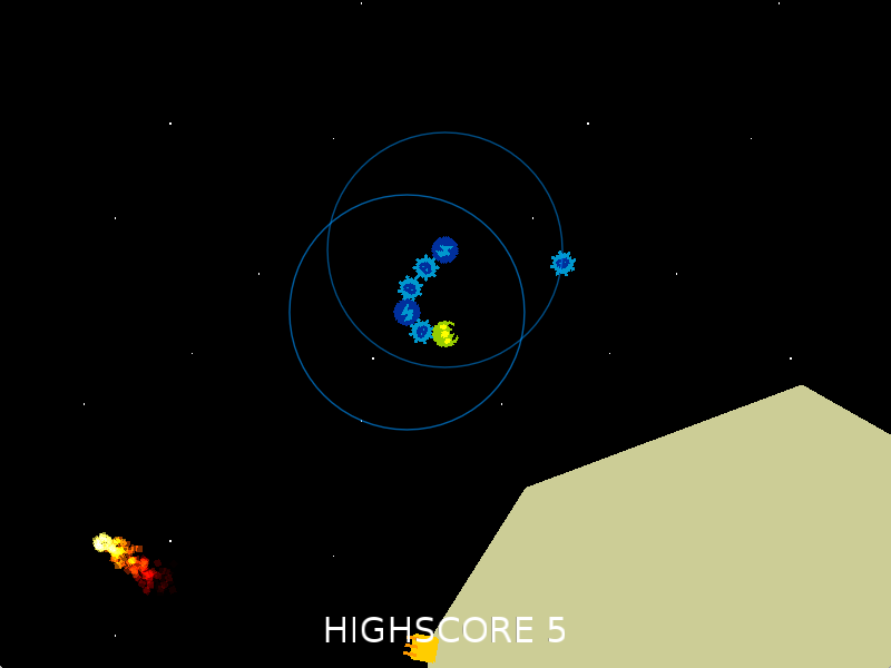wormhead-screenshot-1.png