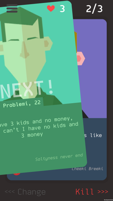 Screenshot_20181204-021427.png