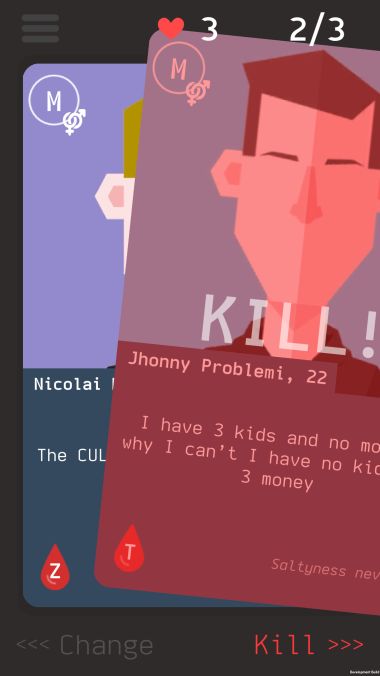 Screenshot_20181204-021420.png