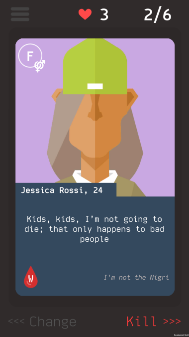Screenshot_20181204-021449.png