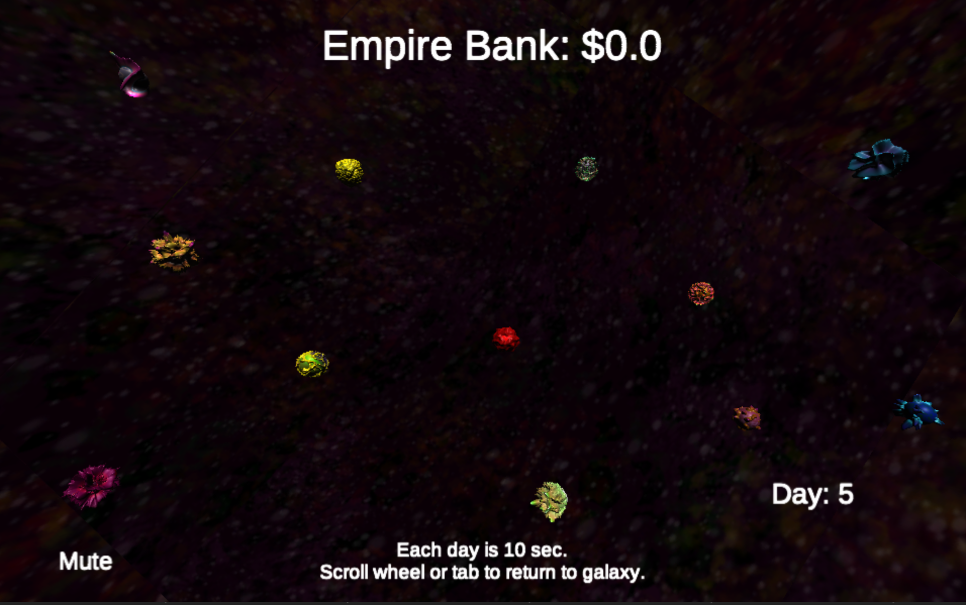 Screenshot1.PNG