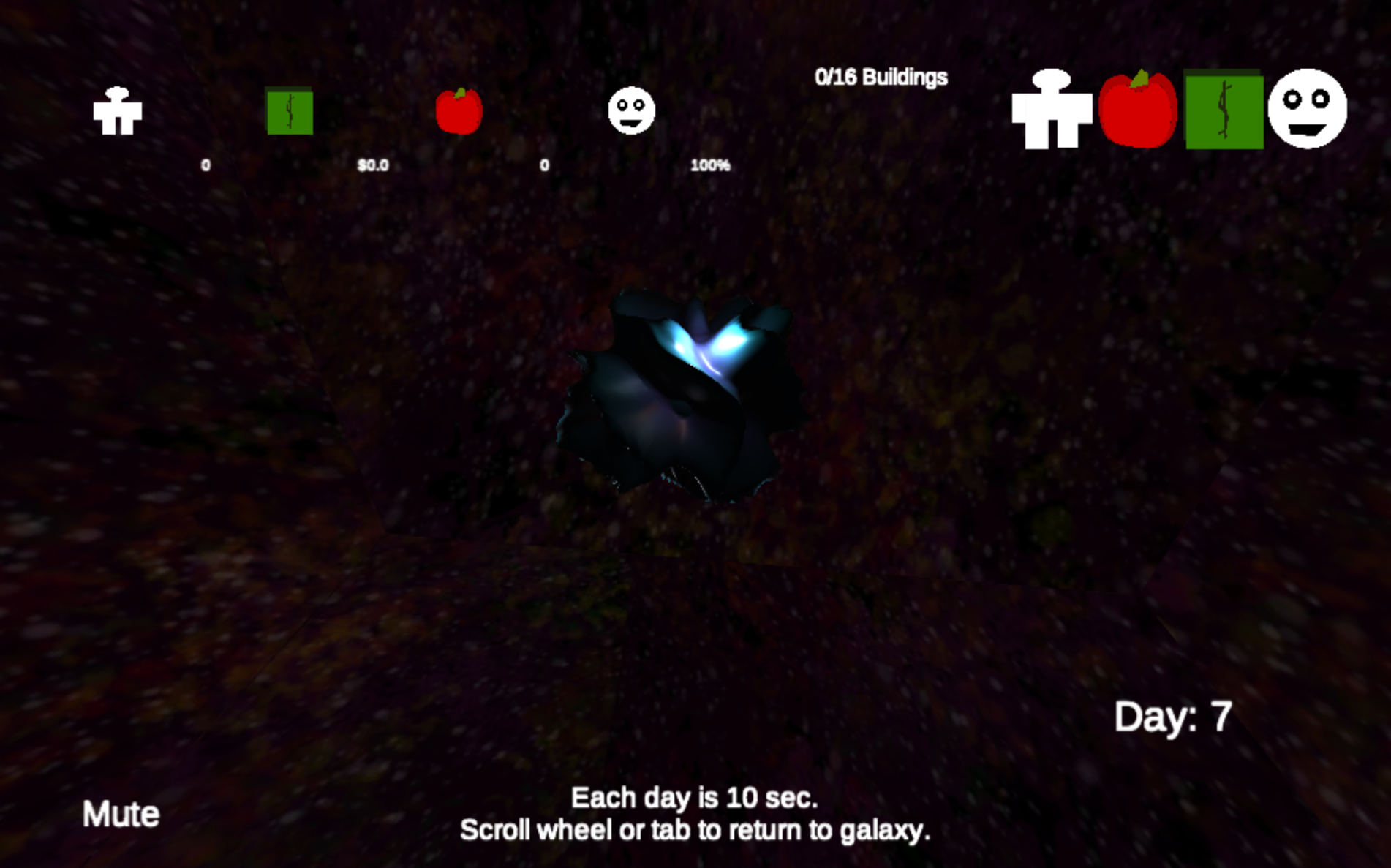 screenshot2.png