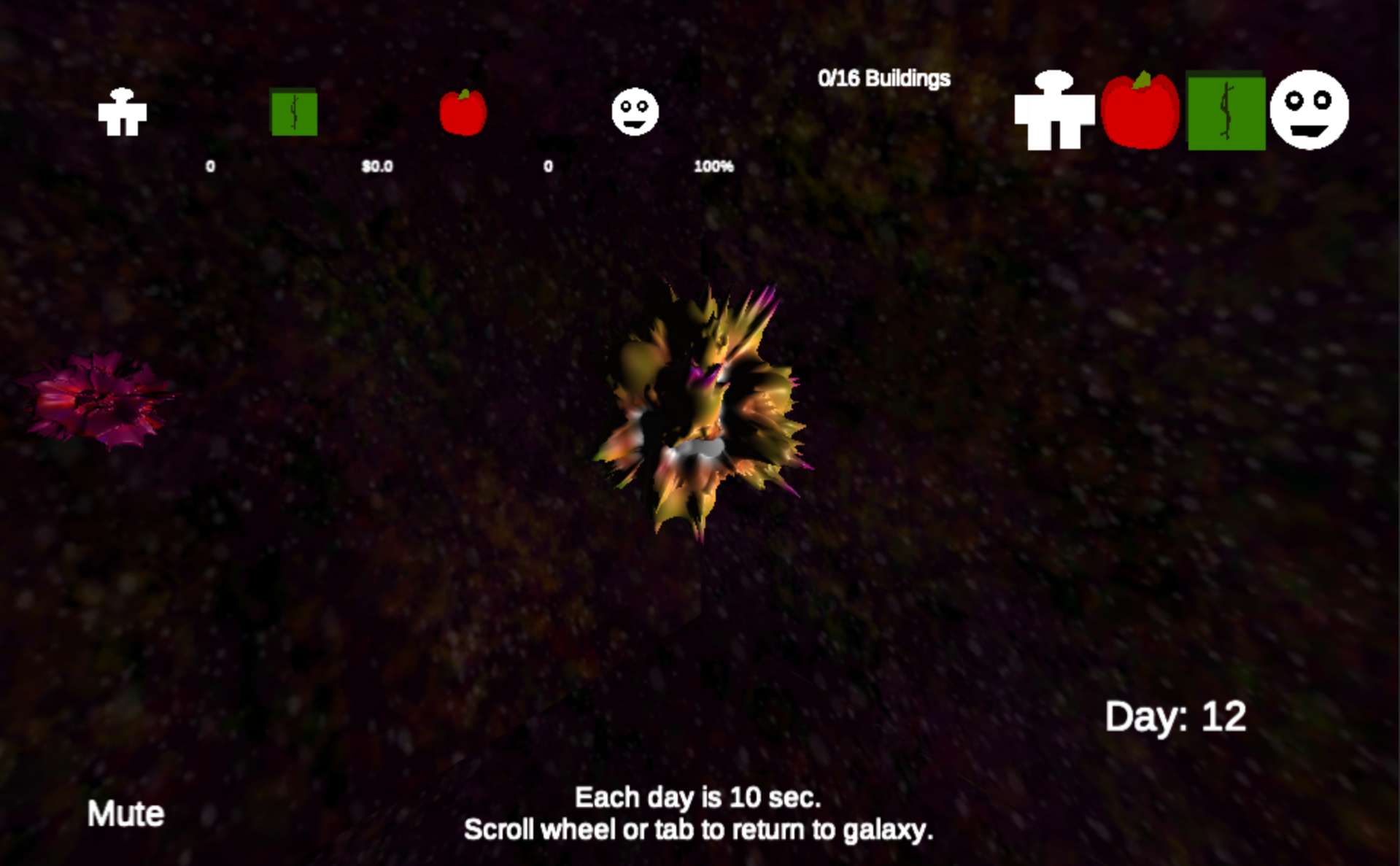 screenshot3.png