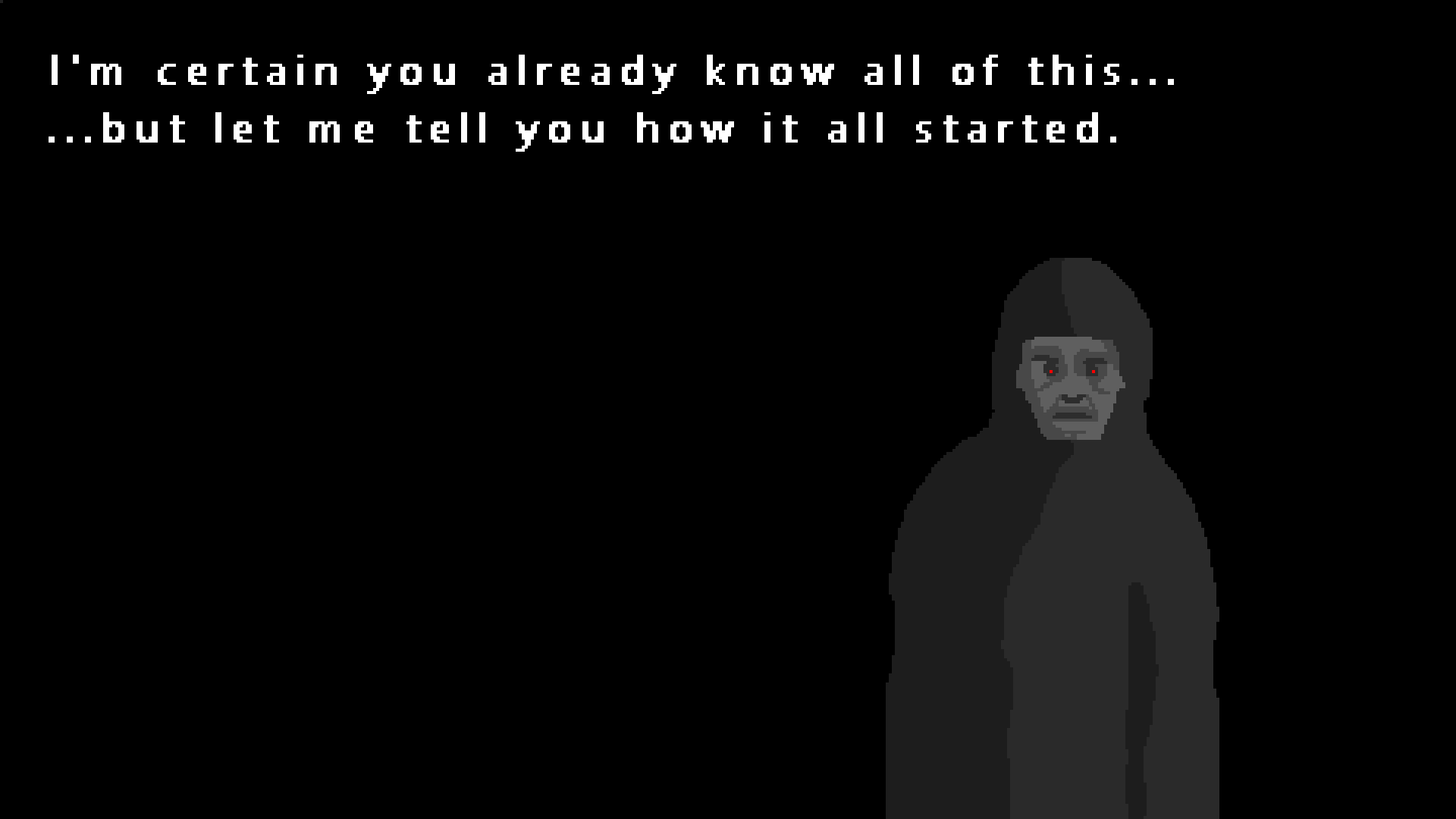 sc2.png
