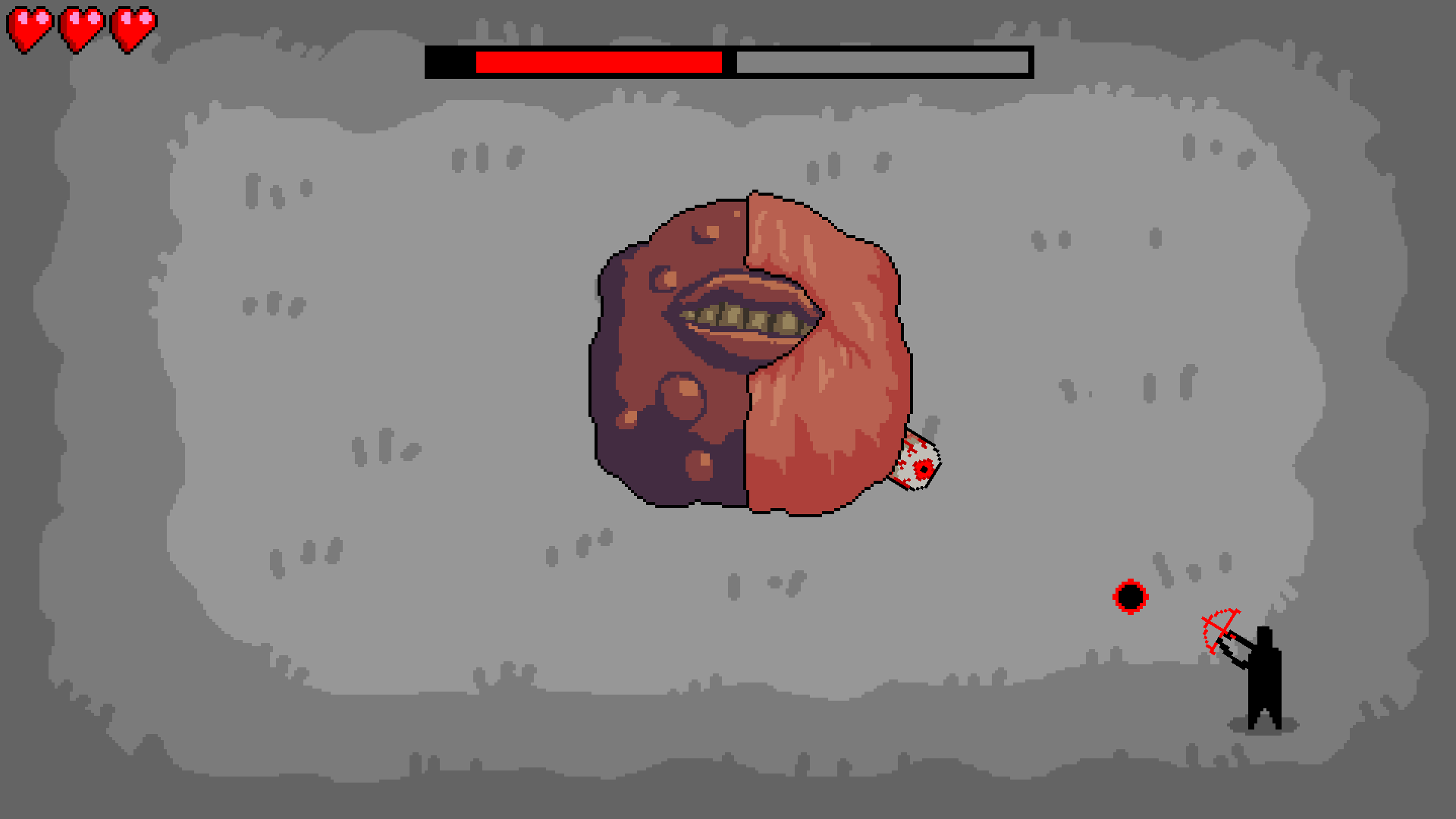 sc4.png