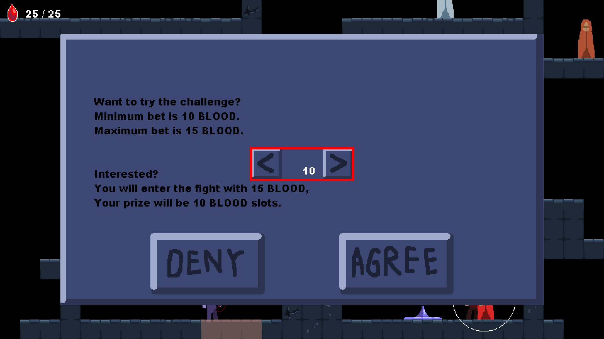 dsadas.png