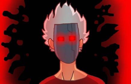 GARUA.png