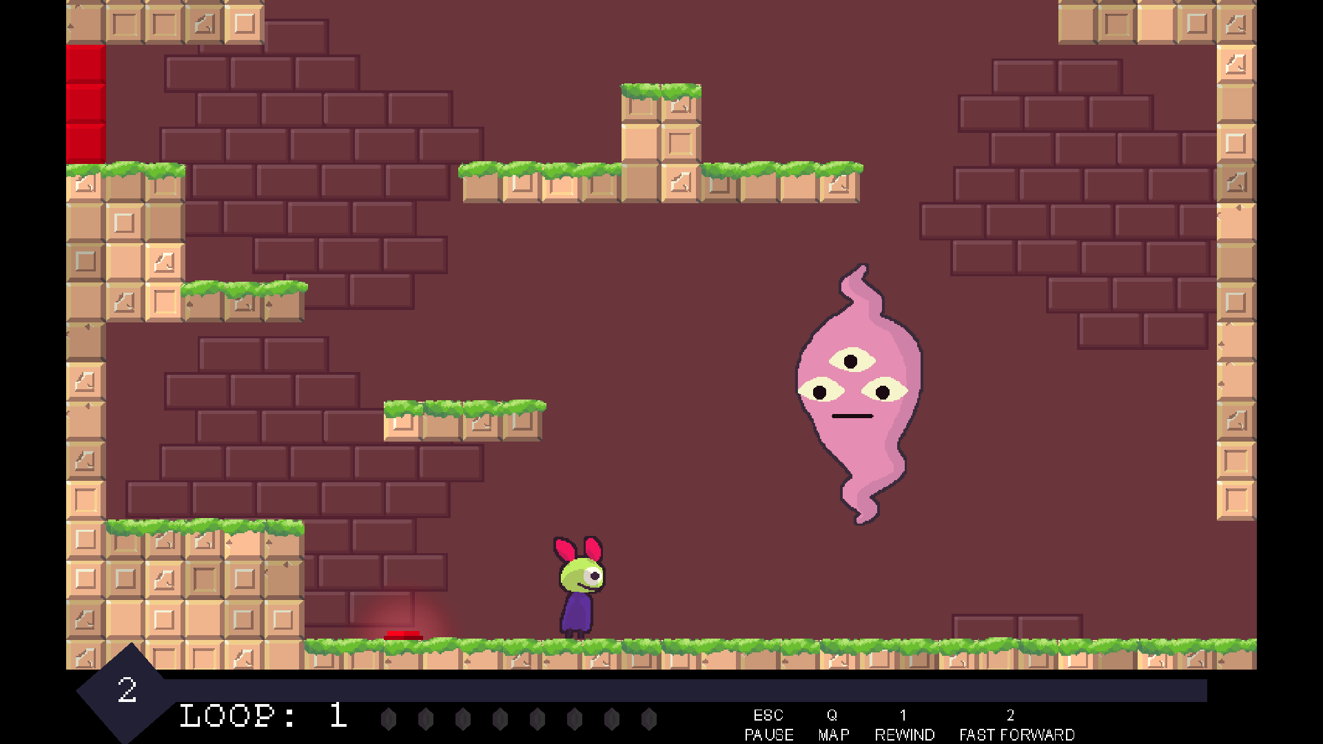 screen1.png