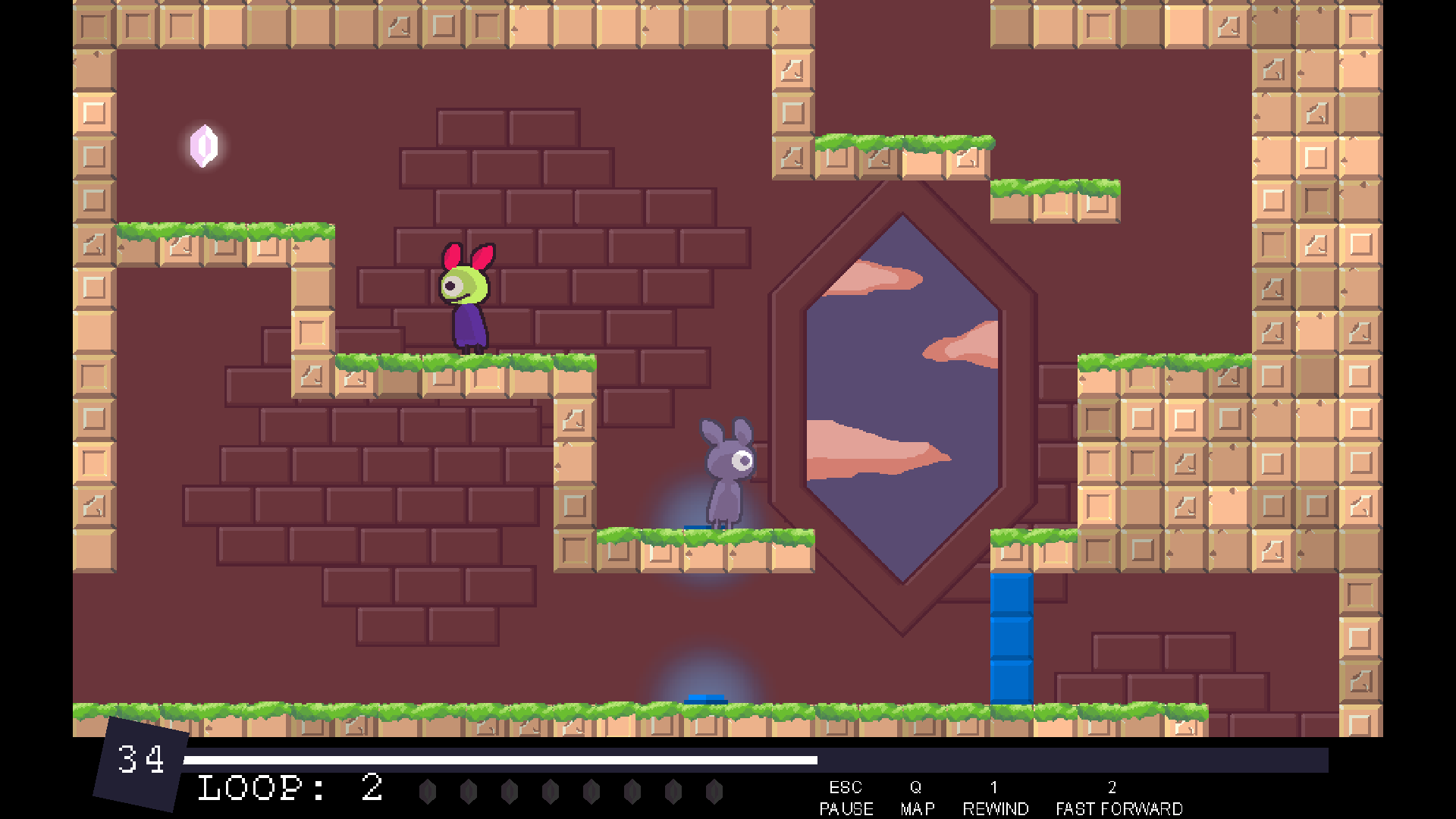 screen2.png
