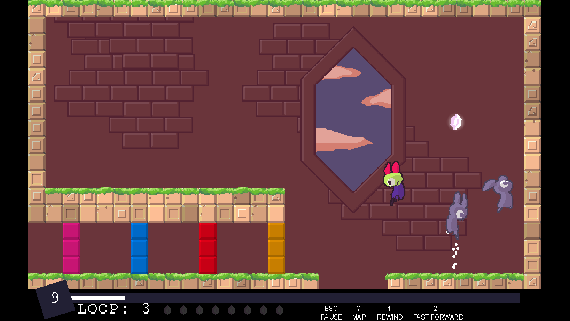 screen3.png
