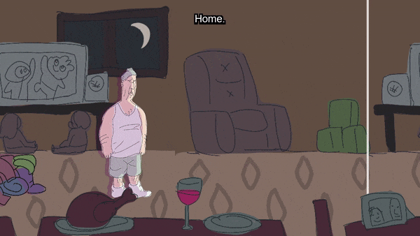 smallGif.gif