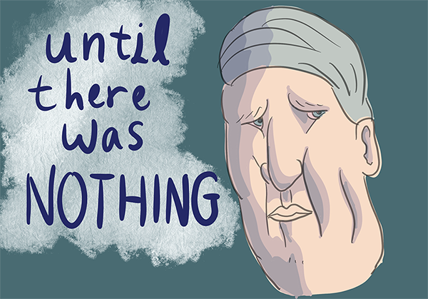coverArtSmall2.png