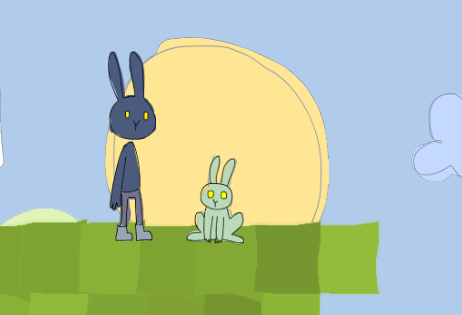 better.png
