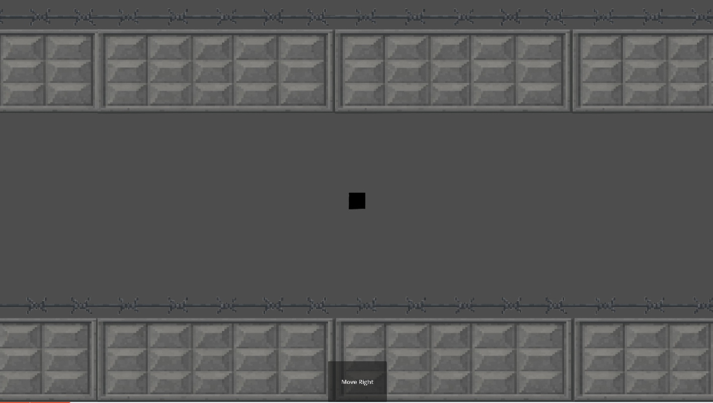 Screenshot_1.png