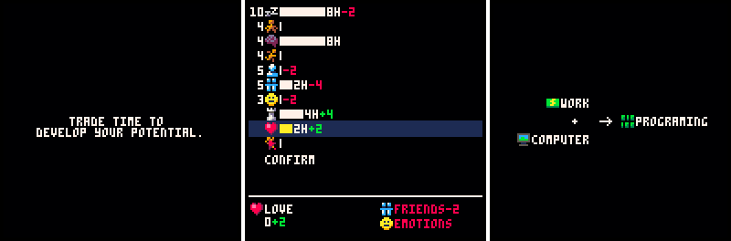 screenshots alt x2.png