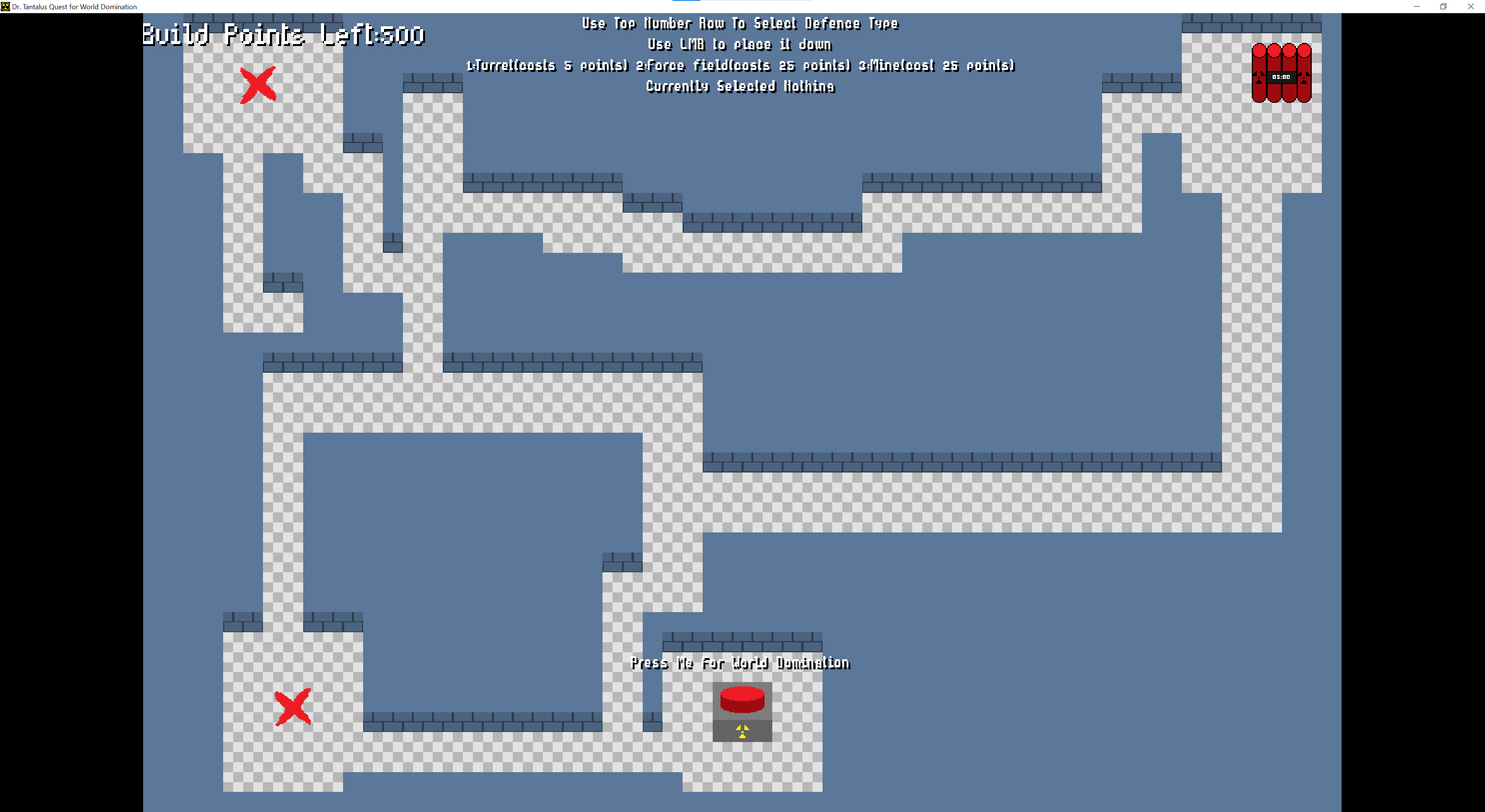 ld50screen1.png