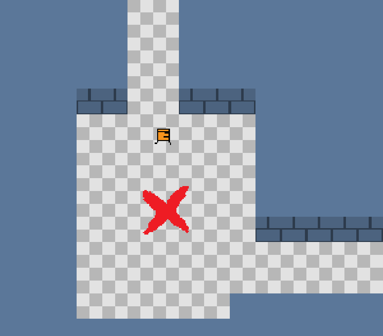 ld50screen2.png