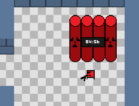 ld50screen3.png
