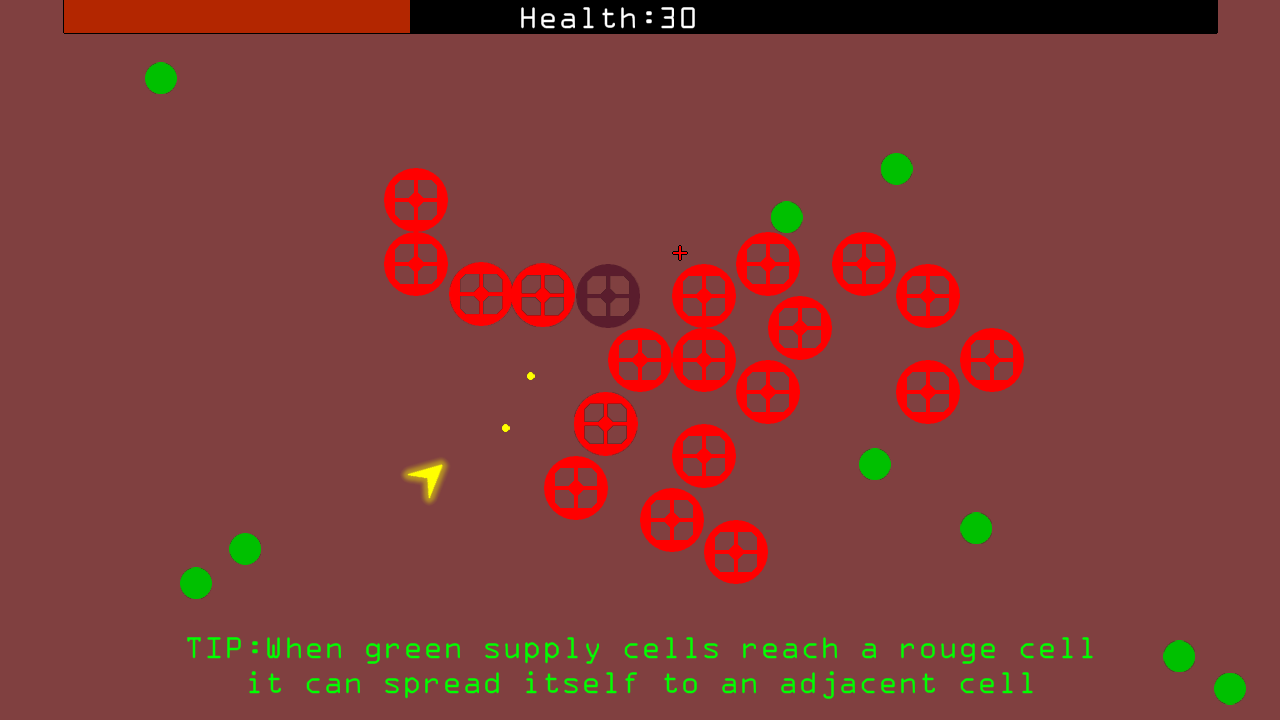 Screen</em>16.png