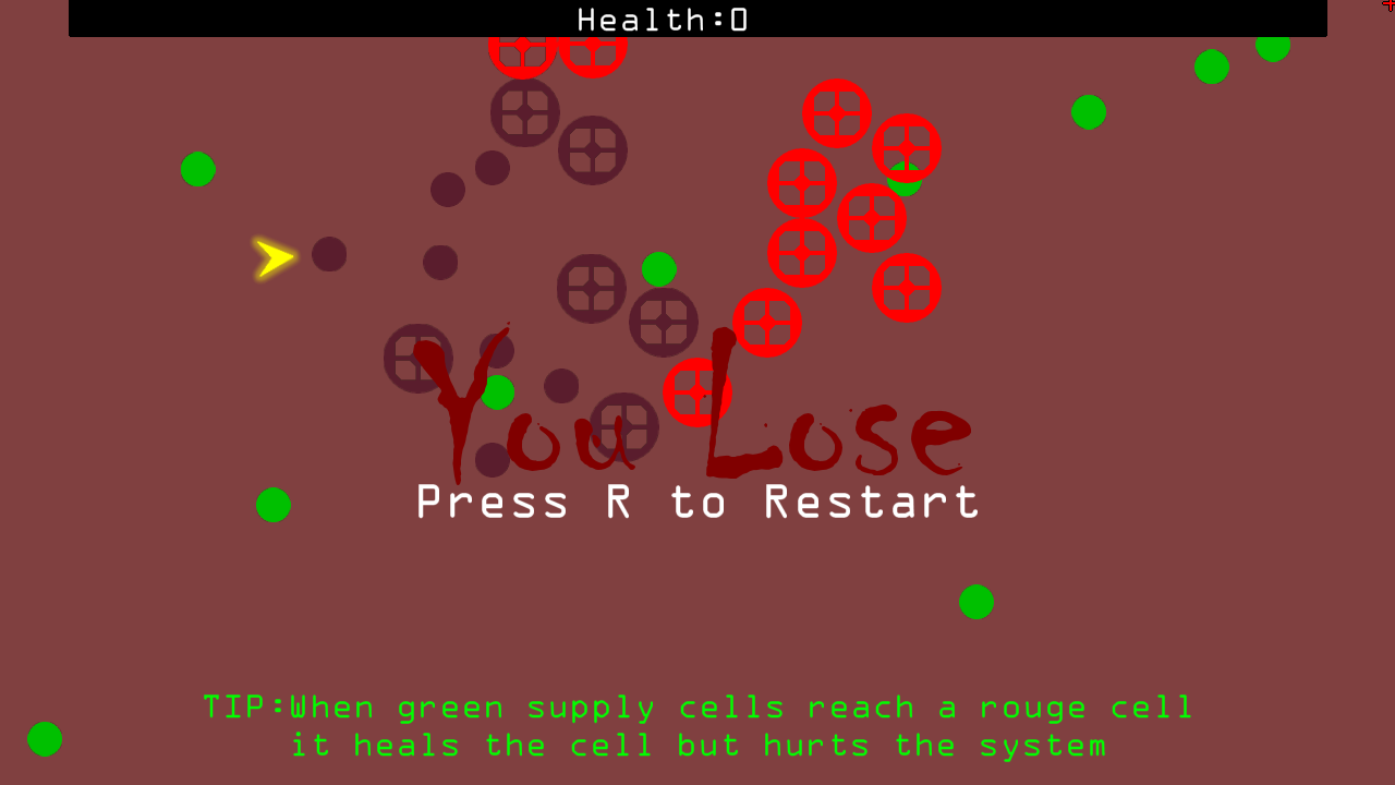 Screen<em>33.png