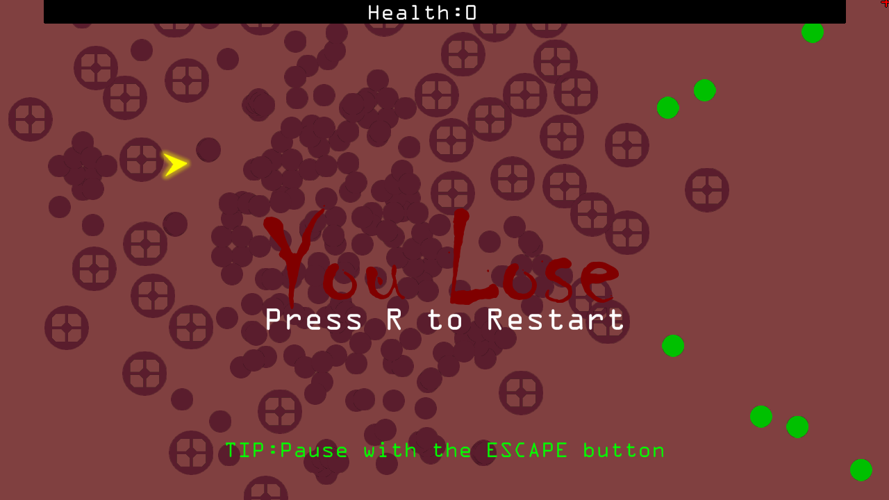Screen</em>57.png