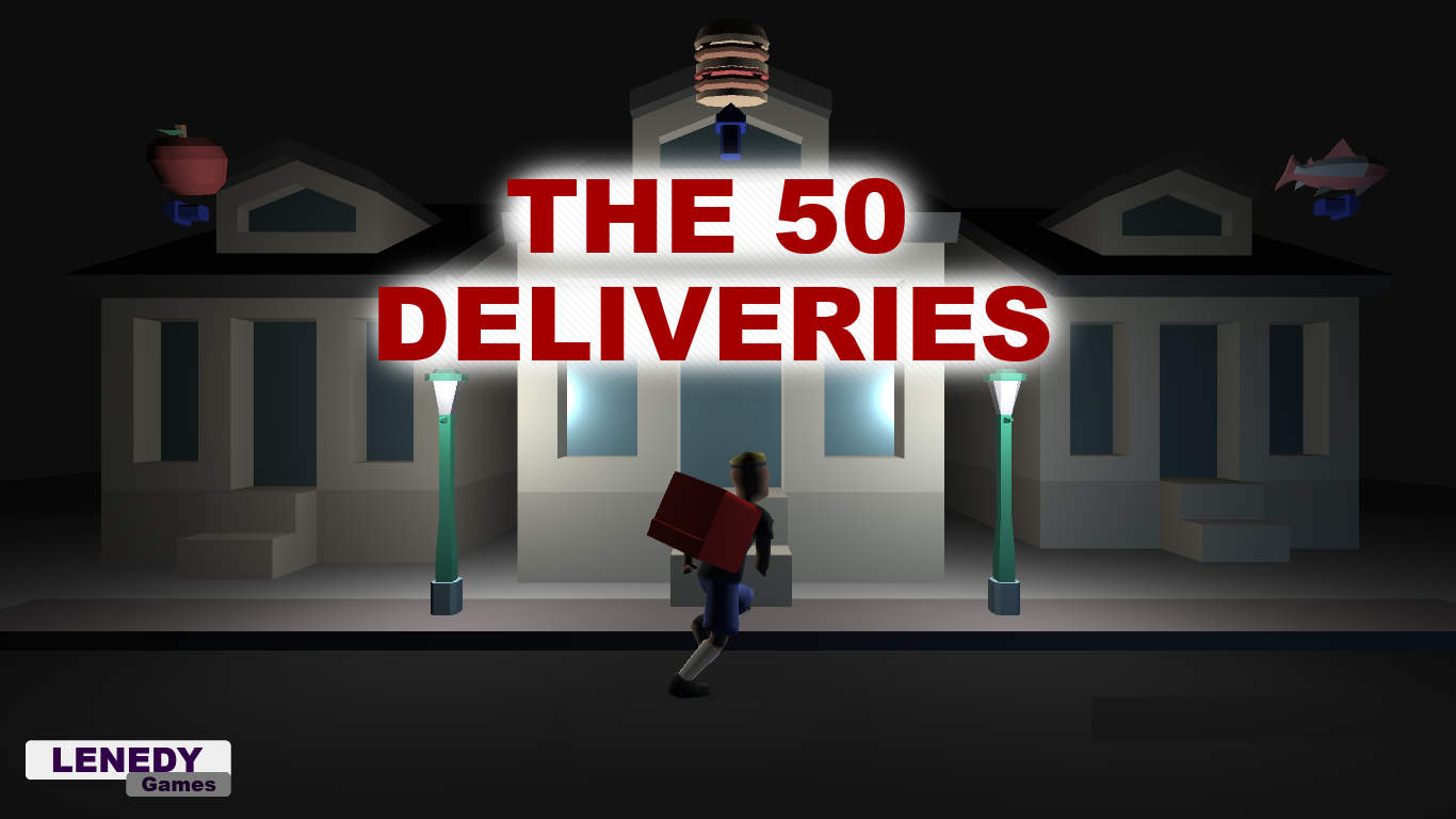 The<em>50</em>Delizeries_Capa.png