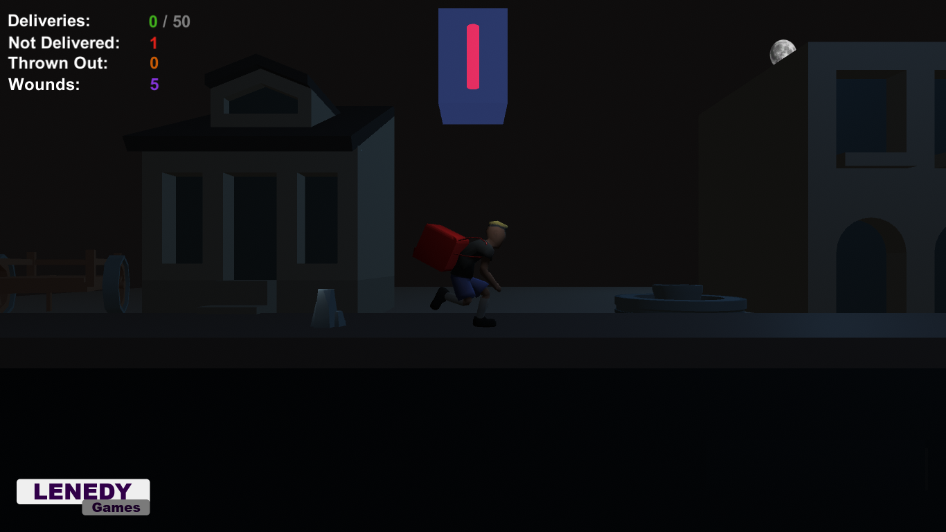 scree_05.png