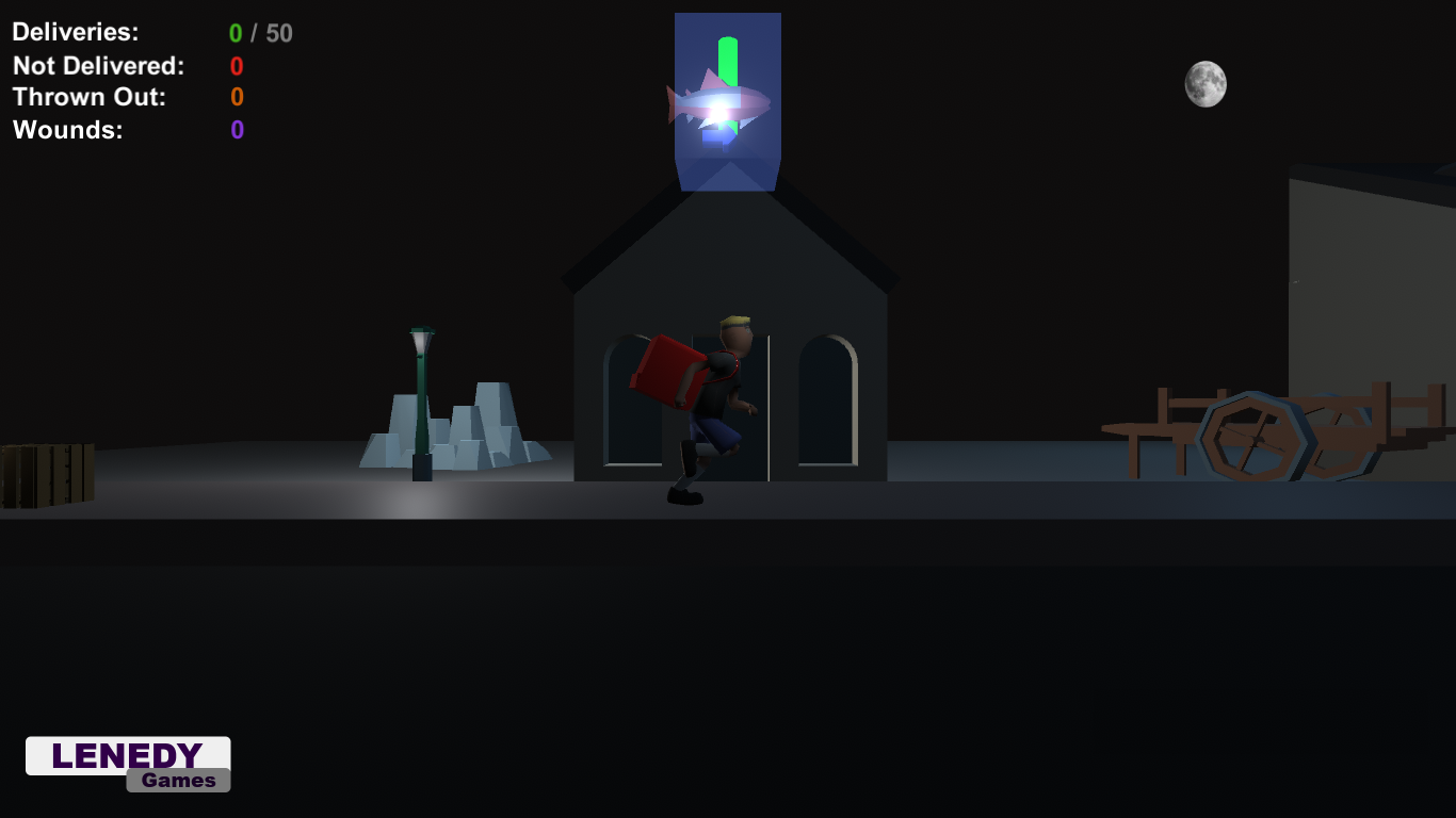scree_06.png