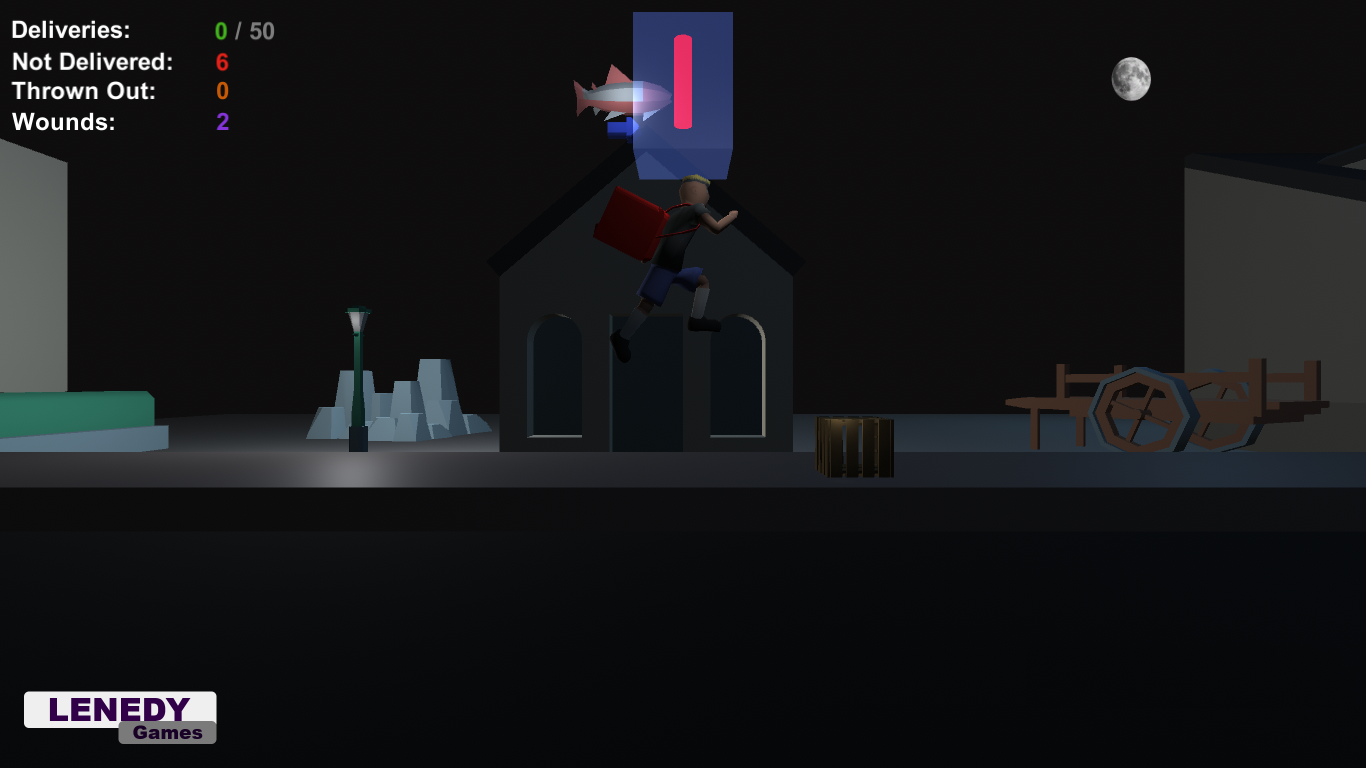 scree_04.png