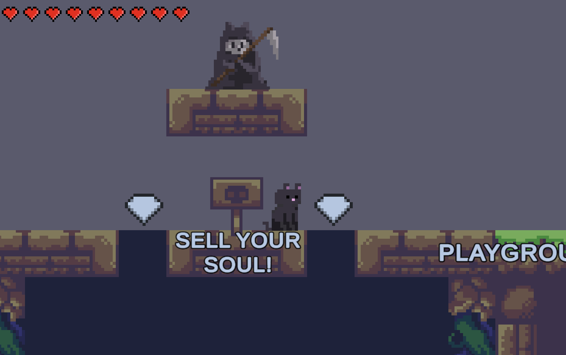 Screenshot 2019-05-01 at 19.31.01.png