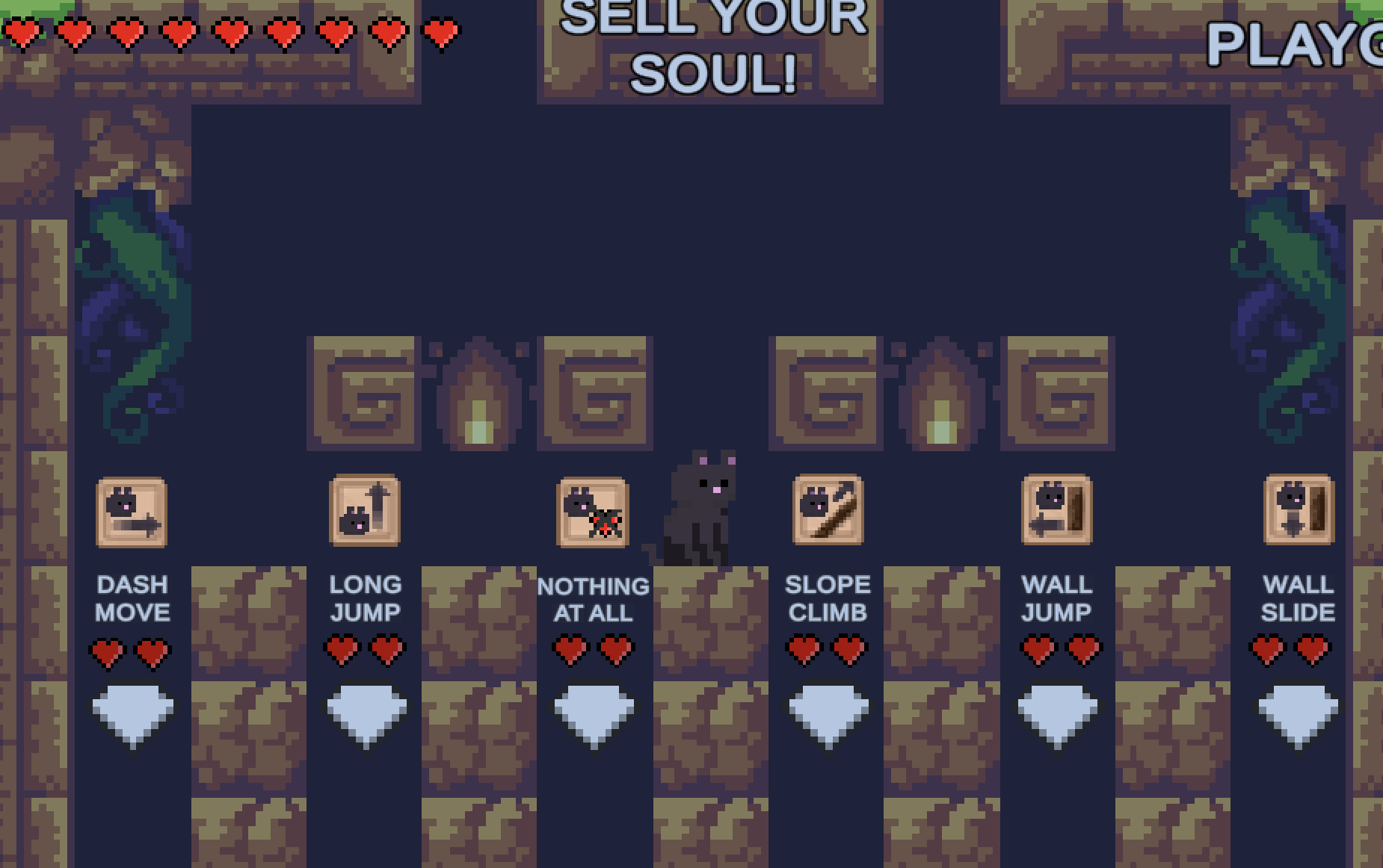 Screenshot 2019-05-01 at 19.31.31.png