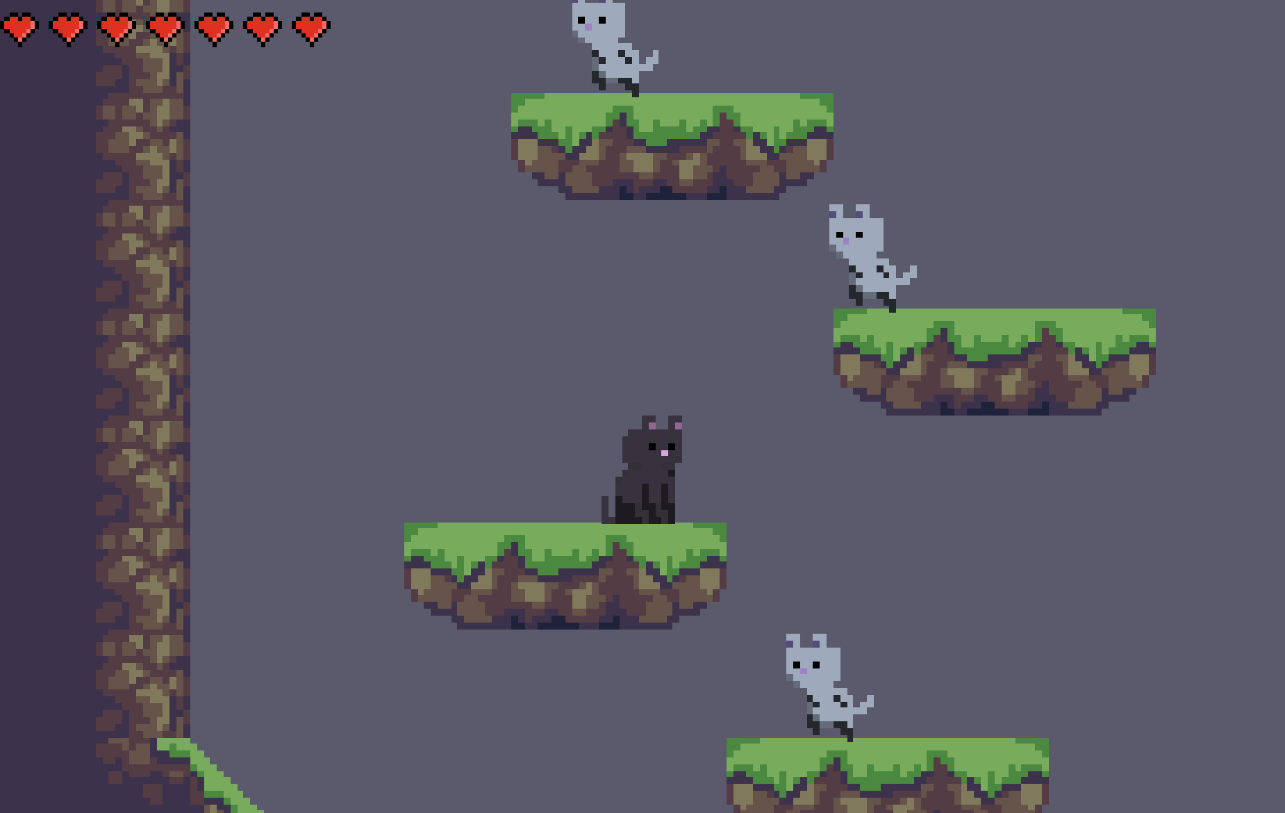 Screenshot 2019-05-01 at 19.32.02.png
