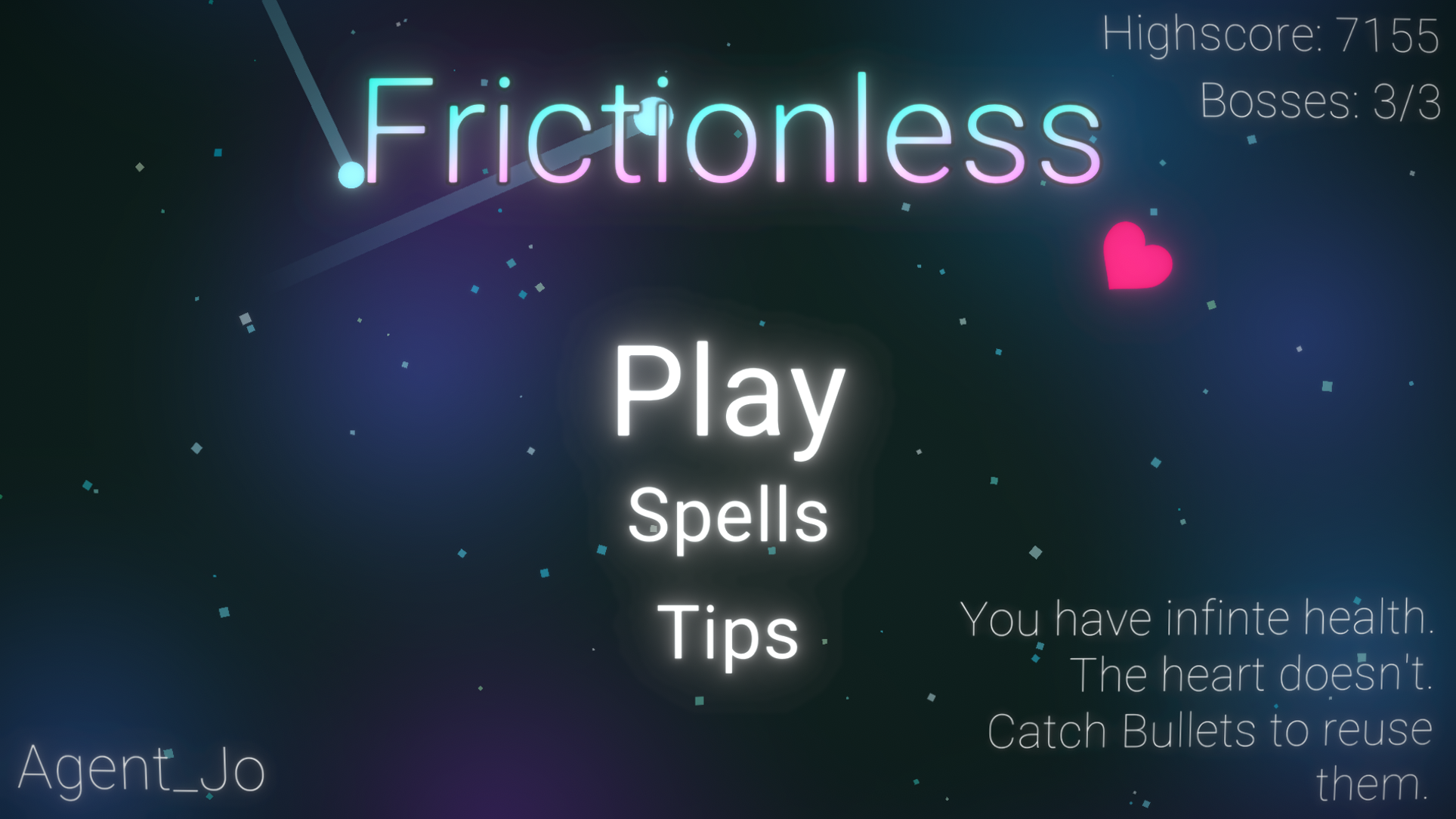 Screenshot (37).png