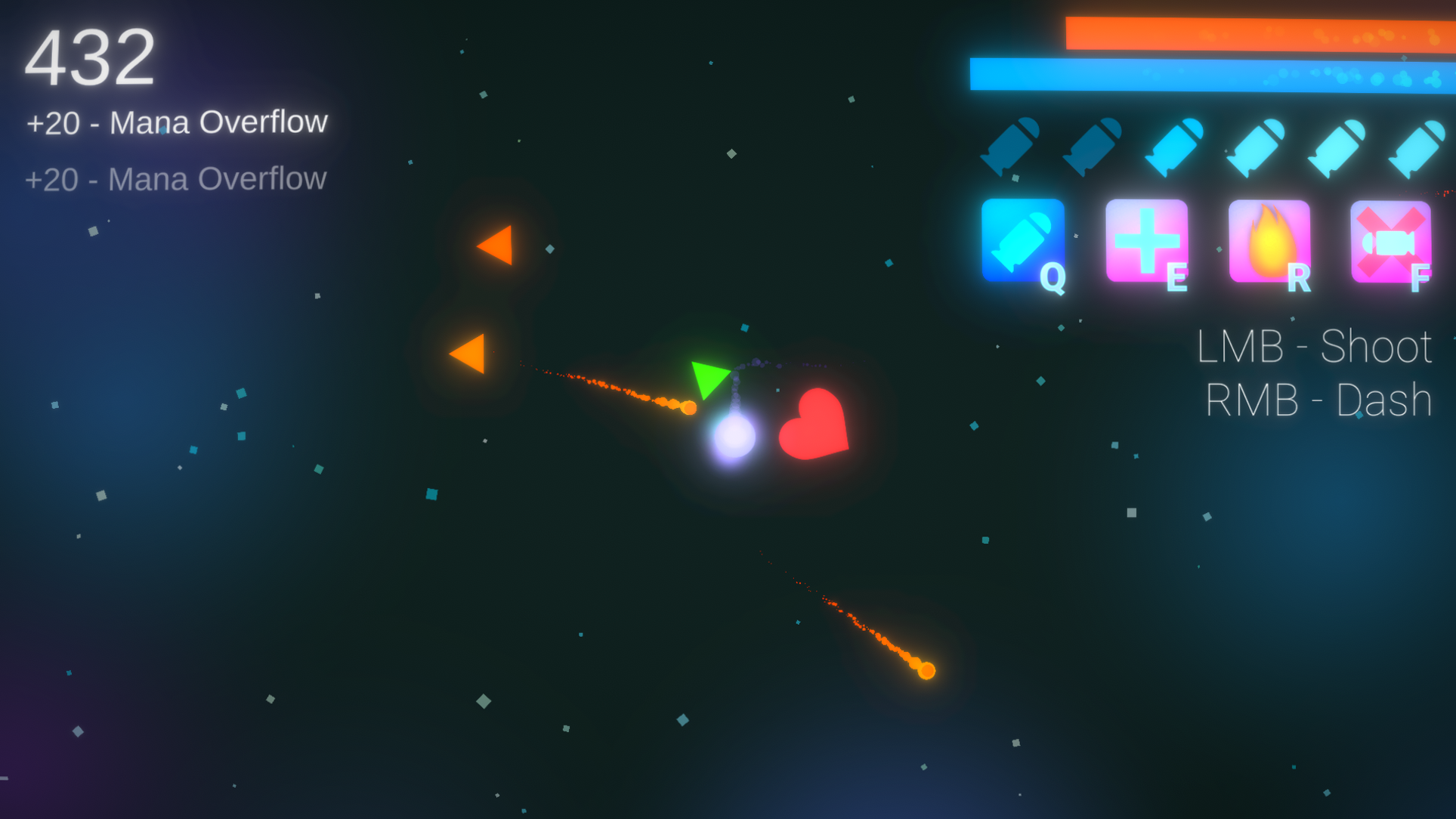 Screenshot (6).png